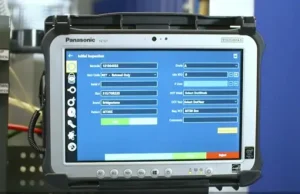 Bridgestone digitaliza el negocio del reencauche de llantas con BASys