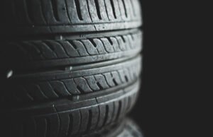 Bridgestone Presenta Sus Principales Acciones De Sostenibilidad para América Latina Acciones De Sostenibilidad