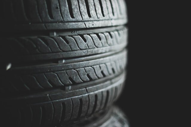 benjamin-brunner-Ebd514pvJA0-unsplash Acciones De Sostenibilidad