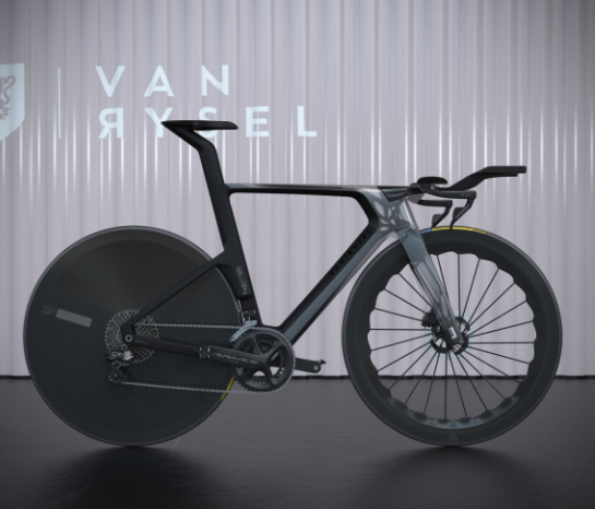 bicicleta-decathlon