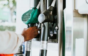 En Latam Mobility se materializa el uso de las mezclas superiores de Biocombustibles