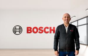 ‘Bosch’, la marca alemana que está evolucionando el sector automotriz