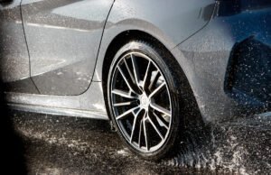 Bridgestone: El aliado que necesitas en el camino