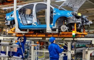 Brasil lidera el mundo con los vehículos más limpios: su matriz energética renovable reduce la huella de carbono automotriz