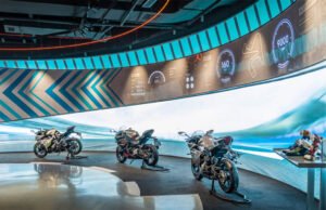 Autocolombiana acelera en 2025 con nuevos pilotos, el Campeonato Interligas y lanzamientos de vanguardia