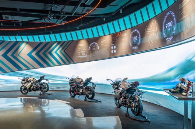 cardCFMotos15
