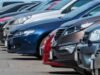 Sector automotor inicia 2026 con el mejor enero en una década: crece 38,7% y roza las 20 mil unidades