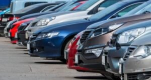 Sector automotor inicia 2026 con el mejor enero en una década: crece 38,7% y roza las 20 mil unidades