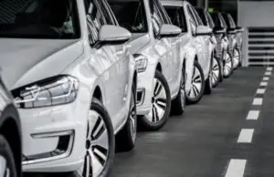 El sector automotor colombiano toma medidas para evitar la propagación del COVID-19