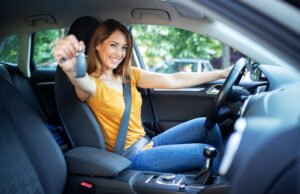 En 2023 comprar carro usado será una gran alternativa, esto es lo que debes tener en cuenta carros usados