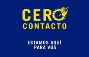 Red de centros de servicio Goodyear inician campaña “Cero Contacto”