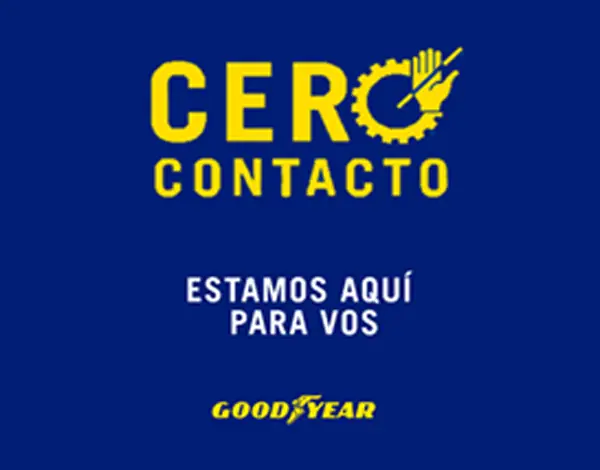 cero-contacto-goodyear