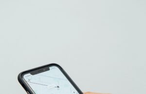 Miles de taxis estarán disponibles en el Día sin Carro por medio de la app de Uber