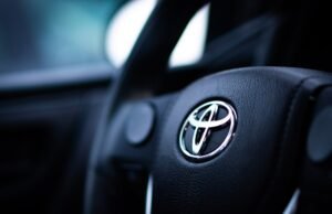 ¿Conoce los mitos sobre el mantenimiento de vehículos híbridos?