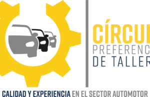 Cesvi Colombia otorgó el más alto reconocimiento a los mejores talleres de colisión del país