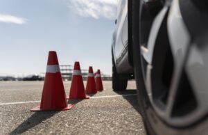 Reducción de siniestros viales en Colombia: 5 claves para fortalecer el futuro de la seguridad vial