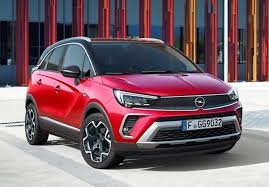 Opel presente en el Salón del Automóvil con su legado alemán