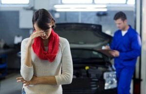 5 tips para optimizar la operación del taller de colisión