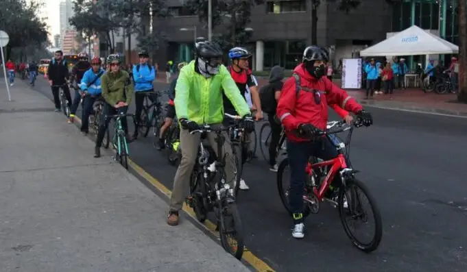 dia-de-la-bici-cesvi