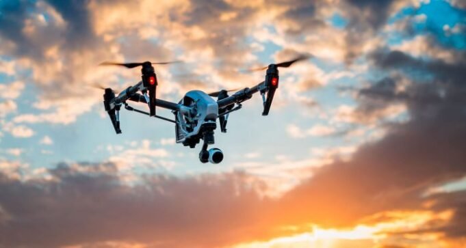 drones-e1601998998777