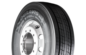 Bridgestone Presenta Su Totalmente Renovado Portafolio Para Transportadores De Carga y Pasajeros