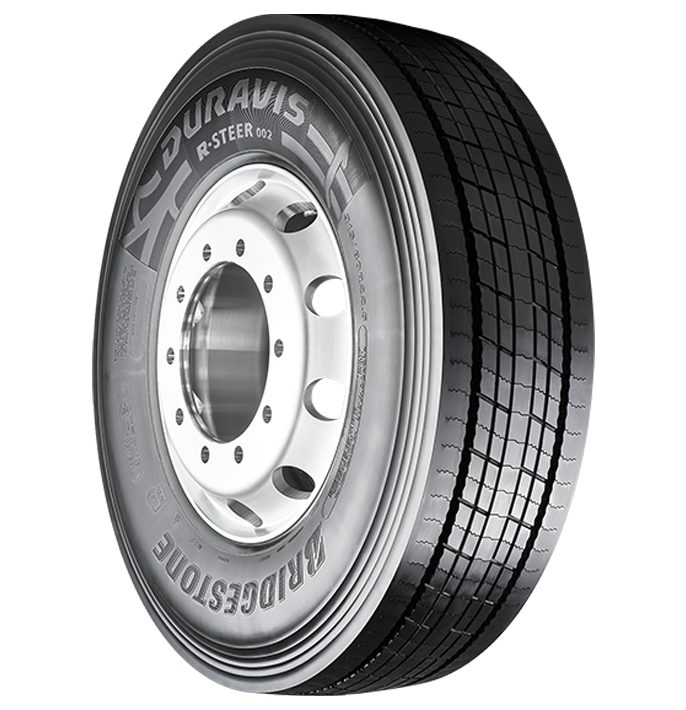 Bridgestone