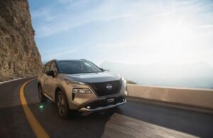 Nissan impulsa la movilidad sostenible en Colombia en el Día Mundial del Medio Ambiente
