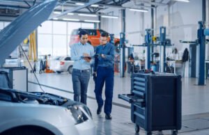 Seguimos trabajando y fortaleciendo la industria
