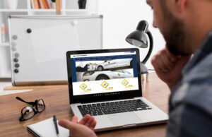 Cesvi Colombia frente a la nueva realidad de capacitación y formación virtual