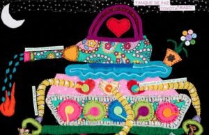 Abierta la convocatoria de Toyota “El Carro de Tus Sueños” para que niños y niñas creen un mejor futuro