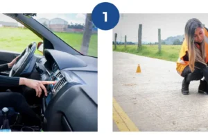 Guía práctica de mecánica básica