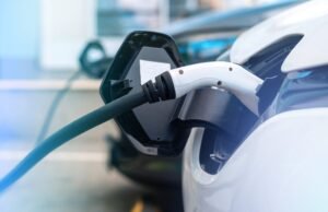 ¿Pensando en comprar un carro eléctrico? Le contamos las ventajas y desventajas de hacerlo
