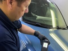 PROCESOS DE AUTOMATIZACIÓN EN LA PREPARACIÓN DE COLORES
