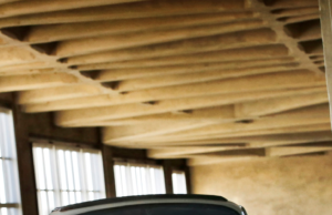 FIAT 500: El CUMPLEAÑOS numero 67 de este ICÓNICO diseño ITALIANO