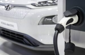 Hyundai Motor Group y SK On establecerán empresa conjunta de producción de celdas de batería EV en EE. UU.