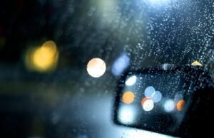 ACCIDENTES de TRÁNSITO: ¿Qué Hacer y Cómo Actuar?