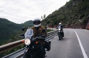Ventas de motocicletas en Colombia crecieron 28,7% en agosto