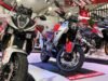 Mercado de motocicletas arranca 2026 con fuerza: crece 30,21% y supera las 95 mil unidades en enero
