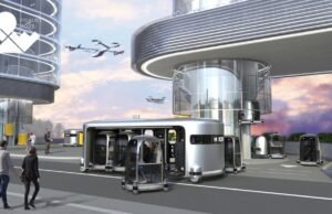 Hyundai Motor muestra su destreza en diseño en IDEA 2023