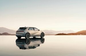 La ruta hacia la Evolución que está trazando Hyundai en Colombia