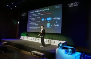 Hyundai Motor Group acelera el avance de los vehículos definidos por software con su segunda conferencia de desarrolladores
