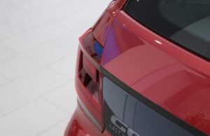 Volkswagen se despide de un ícono: el Gol