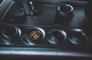 ¿Cuál es la batería ideal para un carro con tecnología Start-Stop?