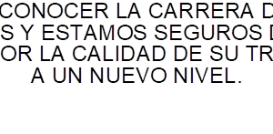 Juan Carlos Correales, nuevo líder posventa en el clúster Renault para América Latina