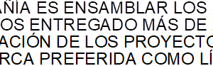 Renault-Sofasa líder del mercado colombiano durante el primer semestre 2022