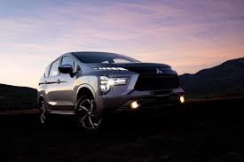 Mitsubishi Motors promete deslumbrar en el Salón del Automóvil 2024