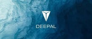 Deepal y Changan inauguran nueva vitrina en Pereira y acercan al Eje Cafetero la movilidad inteligente de última generación
