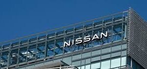 Nissan redefine su estrategia industrial en América Latina