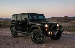 Dodge, FIAT, Jeep® y RAM abrirán nuevo punto de venta en Barranquilla nuevo punto de venta