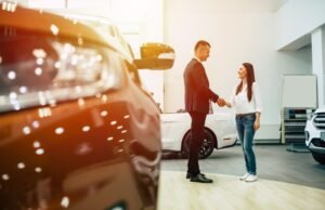 Industria automotriz colombiana acelera su recuperación con un crecimiento del 14% en abril de 2025